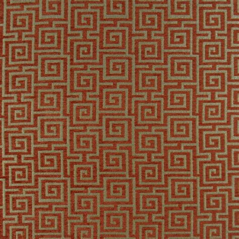 vintage hermes fabric|Hermes upholstery fabric.